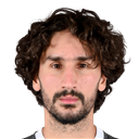 Yacine Adli