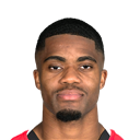 Myron Boadu