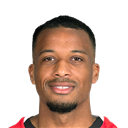 Alassane Pléa