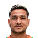 Marcos Lopes