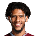 Jean-Clair Todibo