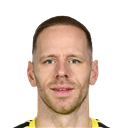 Matz Sels