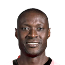 Alfred Gomis