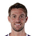 Daniele Rugani