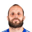 Teemu Pukki