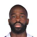 Jonathan Ikoné
