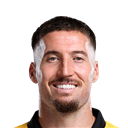 Matt Doherty