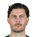 Jonas Wind