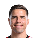 Jan Bednarek