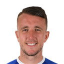 David Turnbull