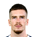 Ryan Kent