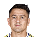 Cengiz Ünder