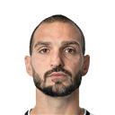 Magomed Ozdoev