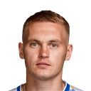 Vitaliy Buyalskyi