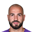 Riccardo Saponara