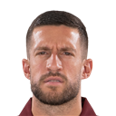 Cristiano Biraghi