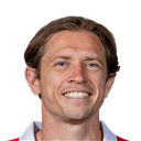 Craig Goodwin