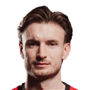 Stefan Posch