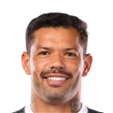 Carlos