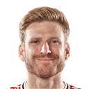 Stuart Armstrong
