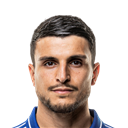 Mohamed Elyounoussi