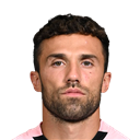 Federico Di Francesco