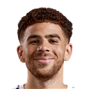 Che Adams