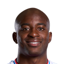 Jean-Philippe Mateta