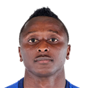 Sadiq Umar