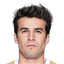 Riqui Puig