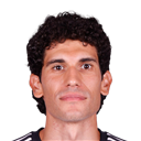 Manu Vallejo
