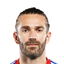 Marko Livaja