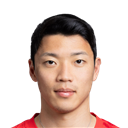 Hwang Hee Chan