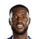 Tosin Adarabioyo