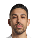 İrfan Kahveci