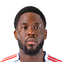 Orel Mangala