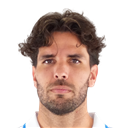 Leandro Cabrera