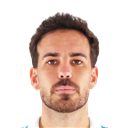Edu Expósito