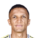 Rodrigo Becão