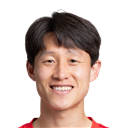 Lee Jae Sung
