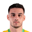 Fabien Centonze