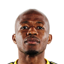 Darlington Nagbe