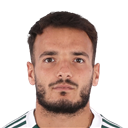 Pedro Chirivella