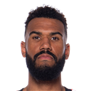 Eric Maxim Choupo-Moting