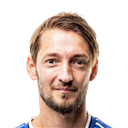 Rasmus Falk Jensen