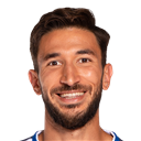 Marko Grujić