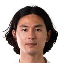 Takumi Minamino