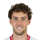 Gian-Luca Waldschmidt
