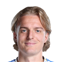 Sebastiaan Bornauw