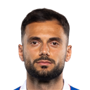 Nedim Bajrami